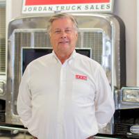 Ronnie Jordan - President.jpg